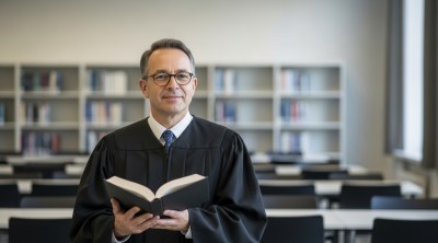 METODOLOGIA DO ENSINO DE FILOSOFIA E SOCIOLOGIA