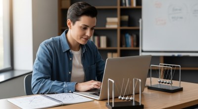 METODOLOGIA DO ENSINO DA MATEMÁTICA E DA FÍSICA