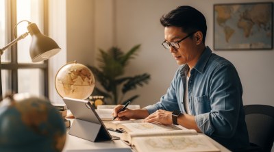 METODOLOGIA DO ENSINO DE HISTÓRIA