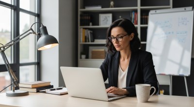 TECNOLOGIAS E EDUCAÇÃO A DISTÂNCIA