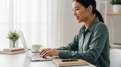 TUTORIA EM EDUCAÇÃO A DISTÂNCIA