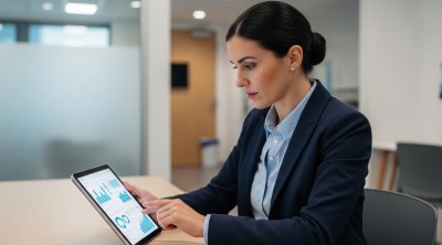 SAÚDE COLETIVA - ENFOQUE NO GERENC. DE SERVIÇOS