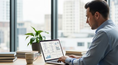 COMUNICAÇÃO E MARKETING