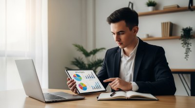 EMPREENDEDORISMO E INOVAÇÃO