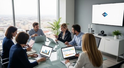 GERENCIAMENTO DE PROJETOS