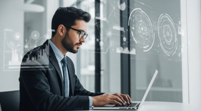 GOVERNANÇA EM TECNOLOGIA DA INFORMAÇÃO