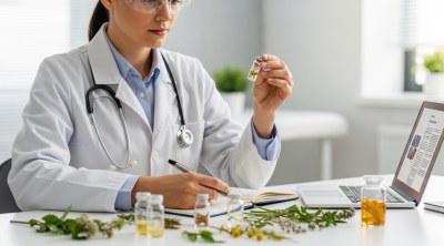 FITOTERAPIA FUNCIONAL