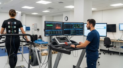 FISIOLOGIA DO EXERCÍCIO