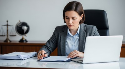 DIREITO INTERNACIONAL