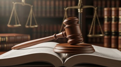 DIREITO PROCESSUAL PENAL