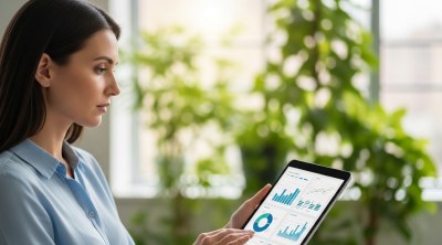 ESPECIALIZAÇÃO EM GESTÃO AMBIENTAL