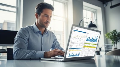 MBA EM FINANÇAS CORPORATIVAS