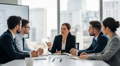 MBA - GESTÃO ESTRATÉGICA DE PESSOAS