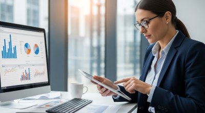 ESPECIALIZAÇÃO EM GESTÃO DE MARKETING