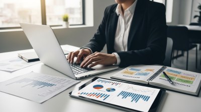 GESTÃO DE MARKETING E COMUNICAÇÃO INTEGRADA