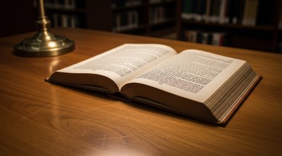 CULTURA E LITERATURA