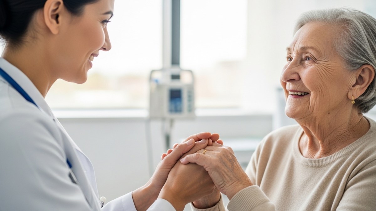 Imagem do curso GERONTOLOGIA