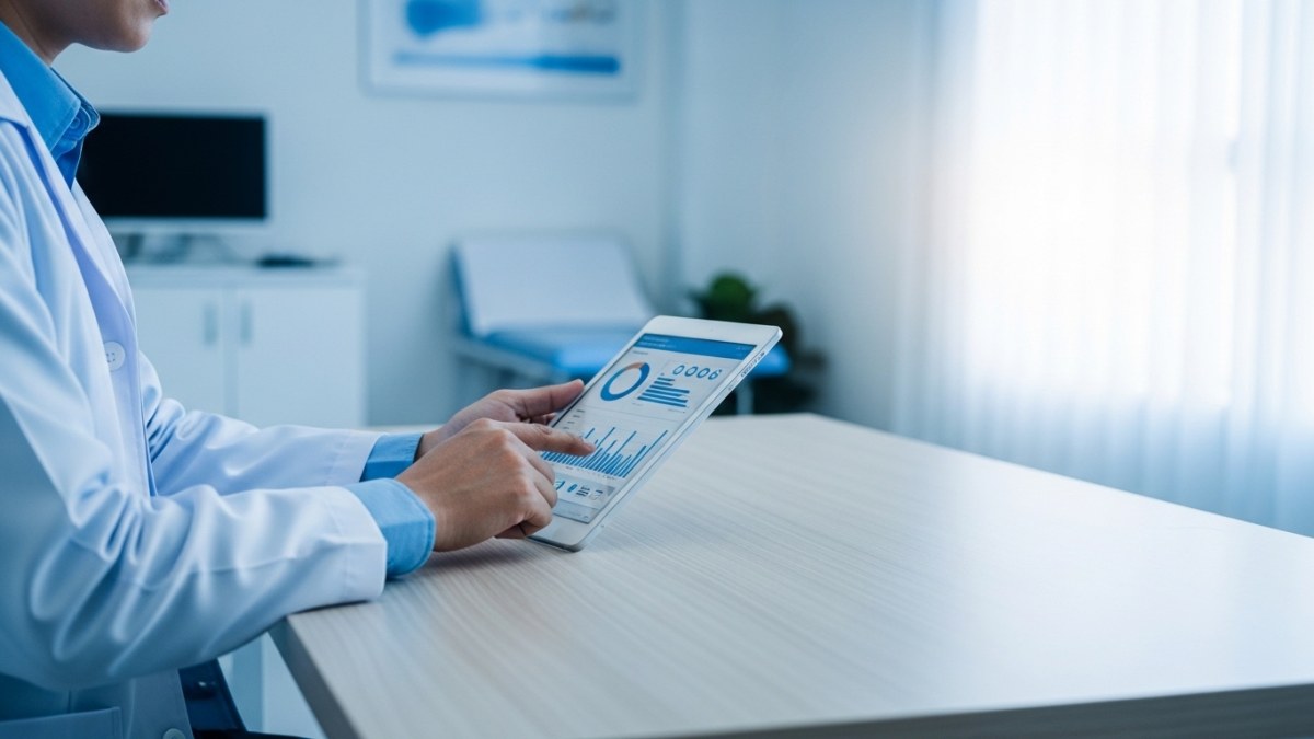 Imagem do curso GESTÃO DA SAÚDE PÚBLICA