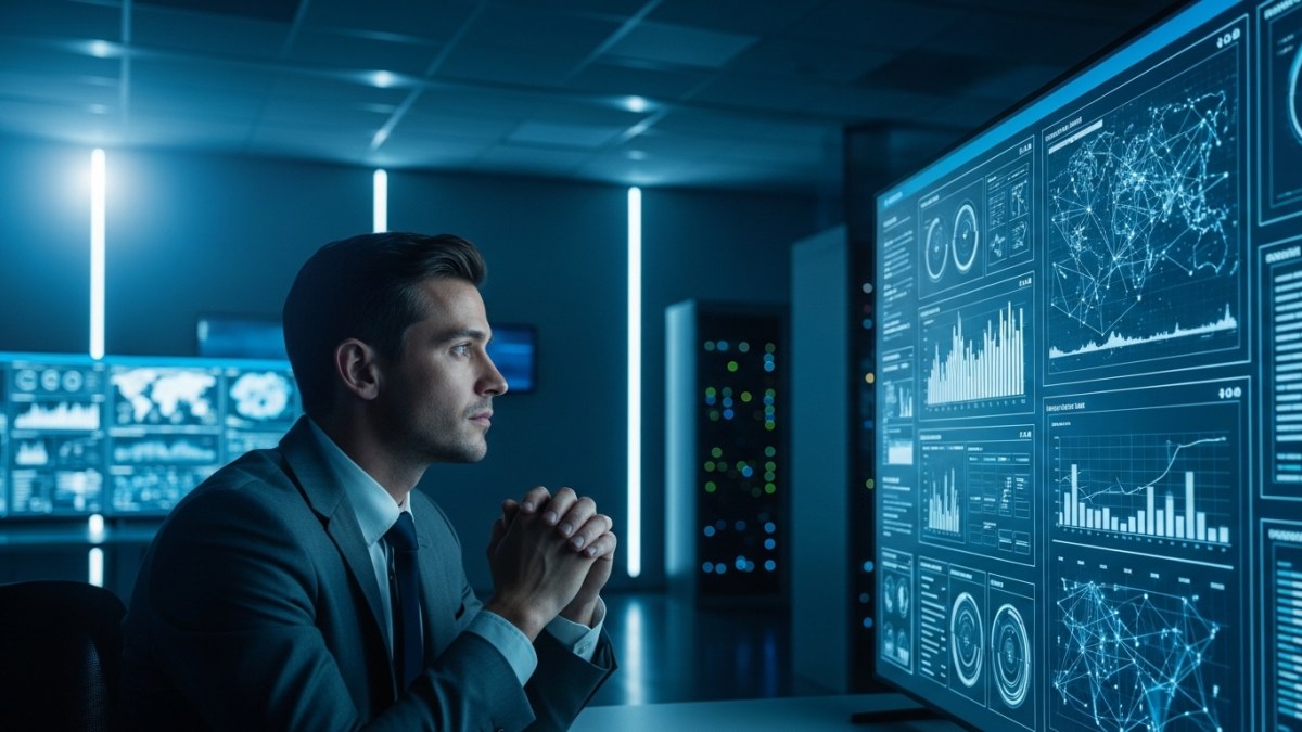 Imagem do curso GESTÃO DE SEGURANÇA PÚBLICA E PRIVADA