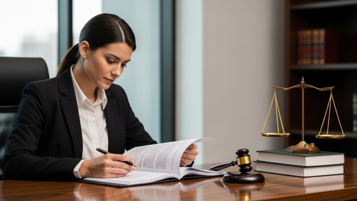 Imagem do curso DIREITO DO CONSUMIDOR APLICADO