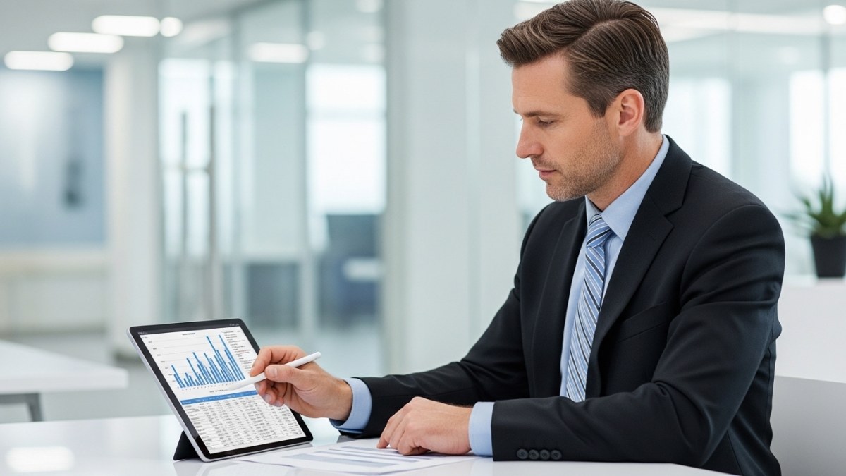 Imagem do curso AUDITORIA EM CONTAS MÉDICAS E HOSPITALARES