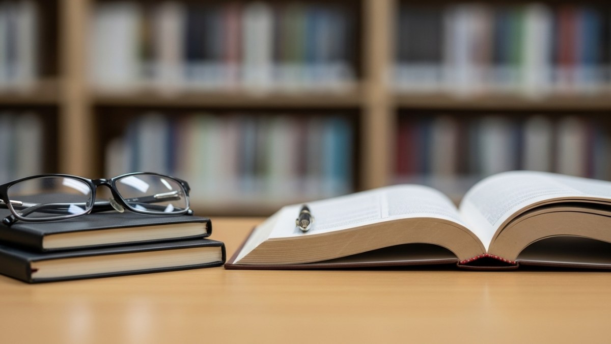 Imagem de destaque do curso TEOLOGIA