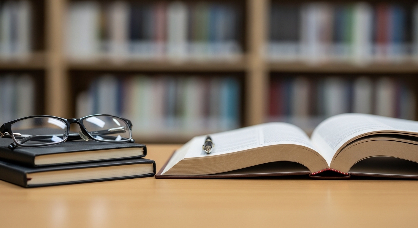 Imagem de destaque do curso Teologia