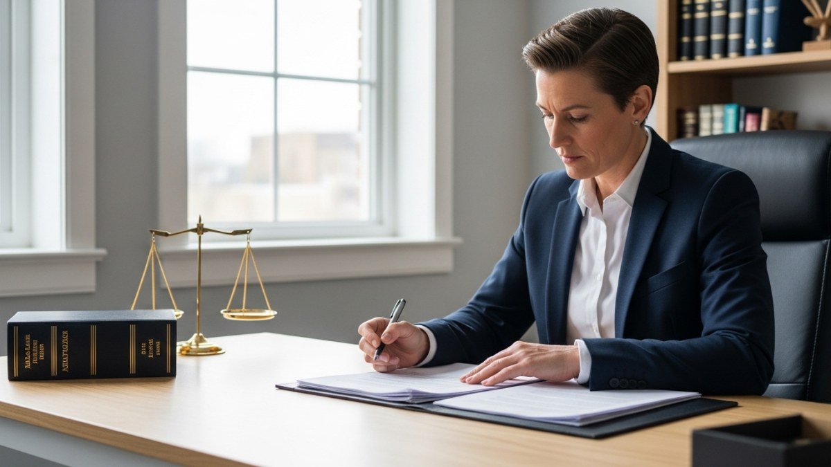 Imagem do curso PSICOLOGIA FORENSE E JURÍDICA