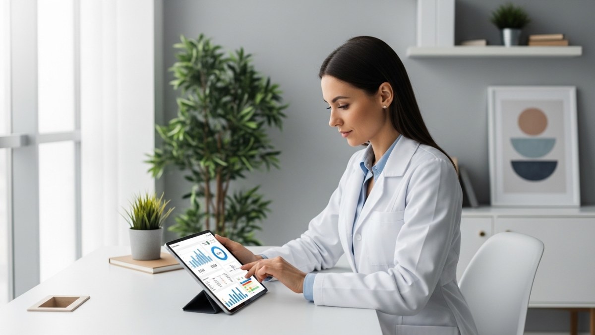 Imagem do curso NUTRIÇÃO CLÍNICA: METABOLISMO, PRÁTICA E TERAPIA NUTRICIONAL