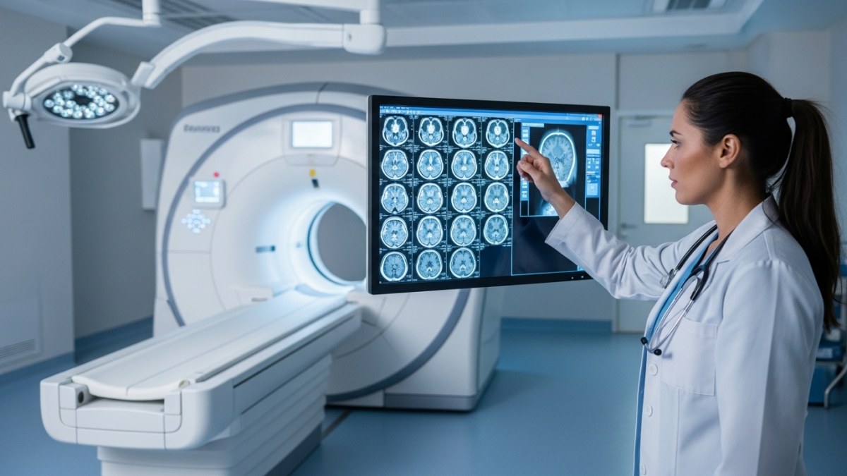 Imagem do curso DIAGNÓSTICO POR IMAGEM