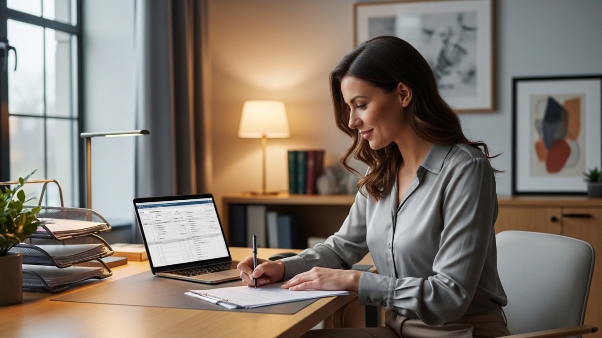 Imagem do curso SERVIÇO SOCIAL E PREVIDÊNCIA