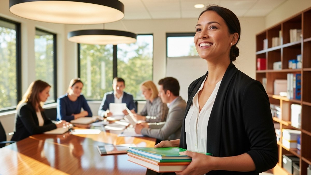 Imagem do curso COORDENAÇÃO PEDAGÓGICA