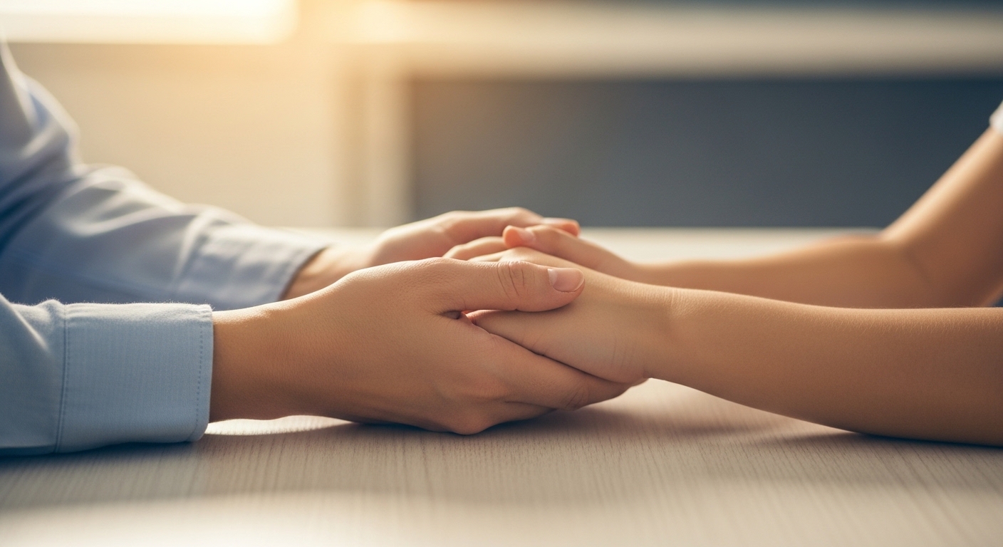 Abordagens da Violência contra Crianças e Adolescentes