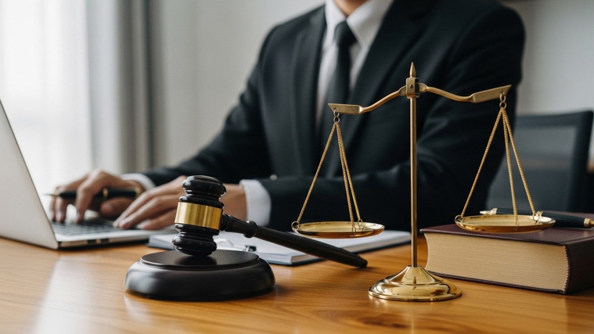 Imagem do curso DIREITO DO TRABALHO