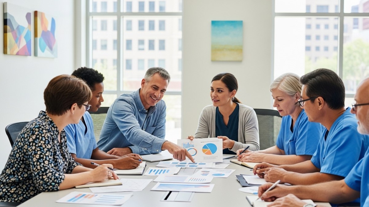 Imagem do curso POLÍTICAS PÚBLICAS NO SERVIÇO SOCIAL