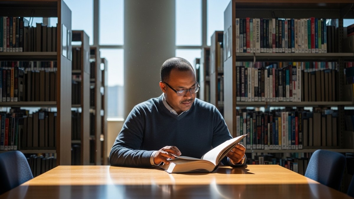 Imagem do curso CIÊNCIAS DA RELIGIÃO