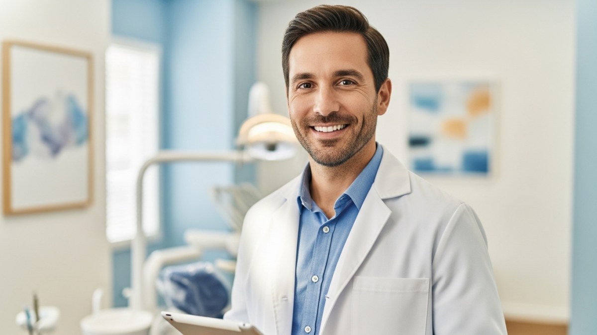 Imagem do curso SAÚDE COLETIVA COM ÊNFASE EM ODONTOLOGIA