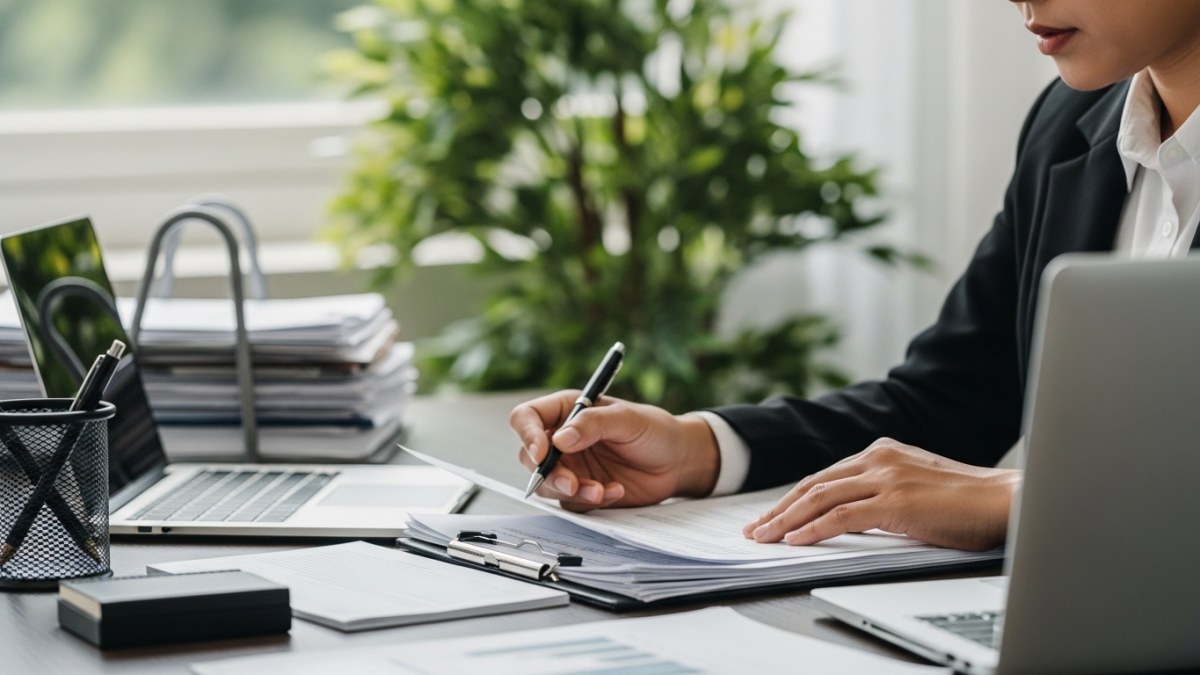 Imagem do curso DIREITO AMBIENTAL