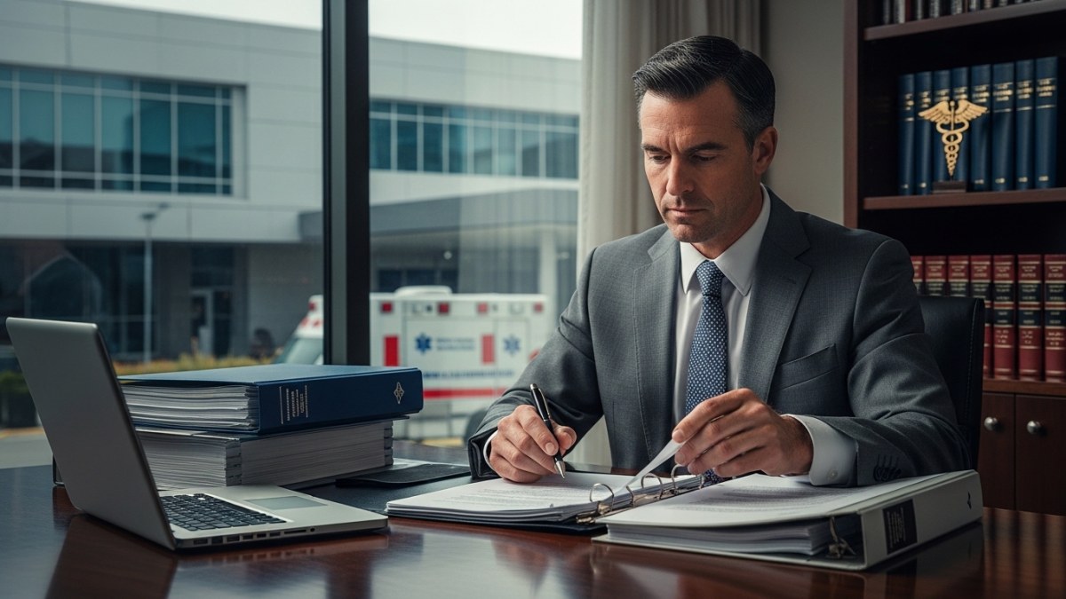 Imagem do curso DIREITO À SAÚDE