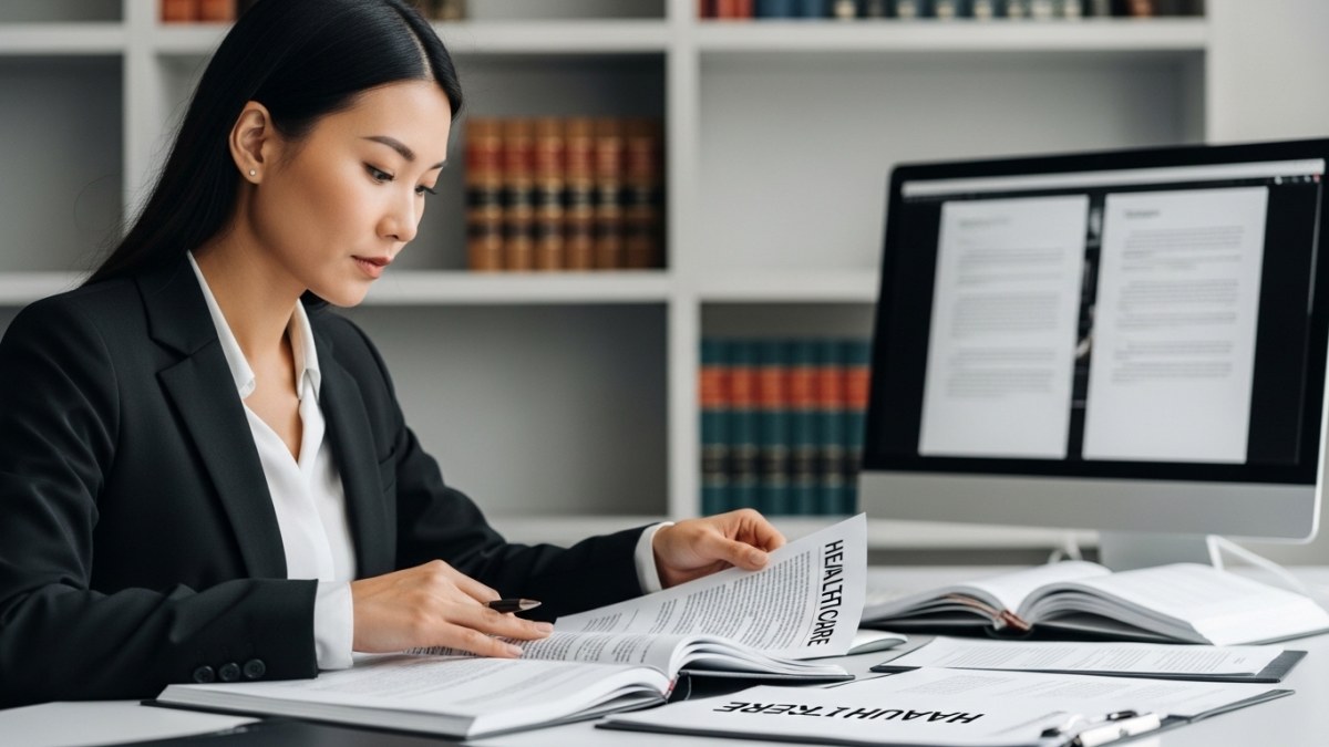 Imagem do curso Direito à Saúde