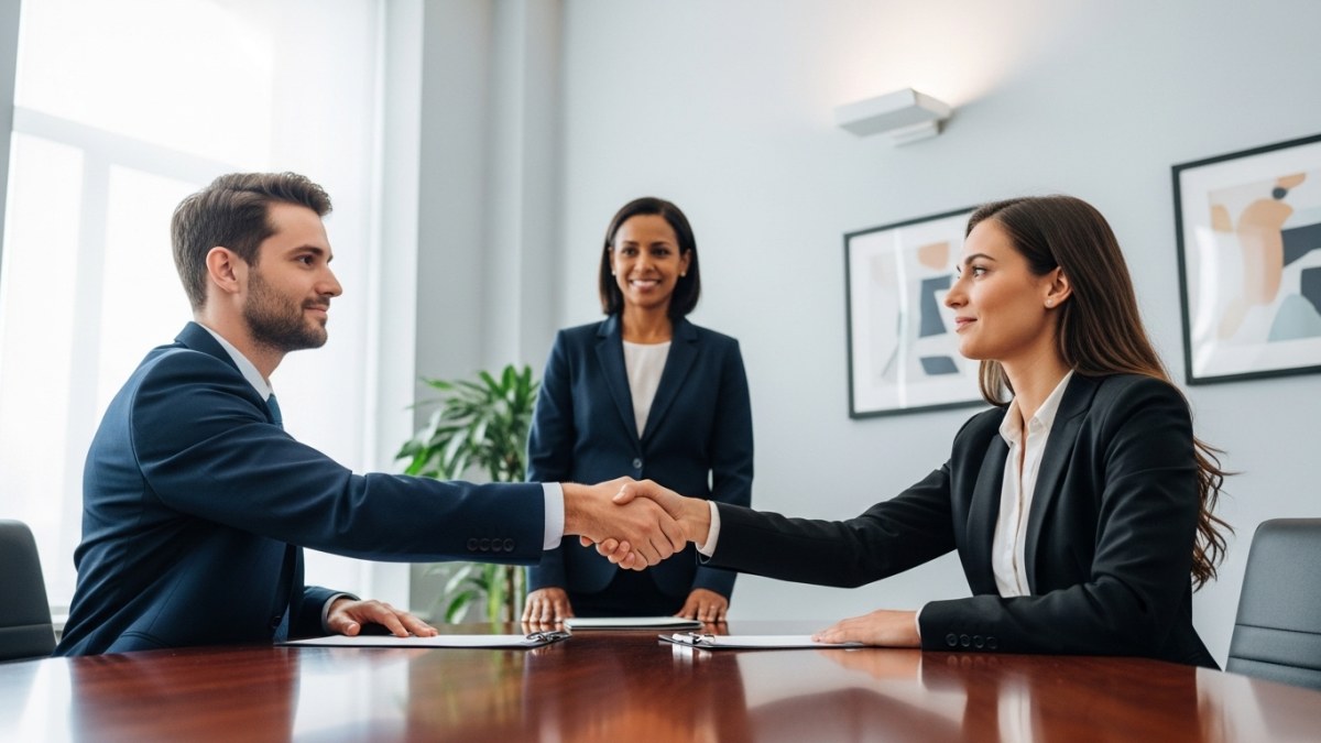 Imagem do curso DIREITO: MEDIAÇÃO, CONCILIAÇÃO E ARBITRAGEM