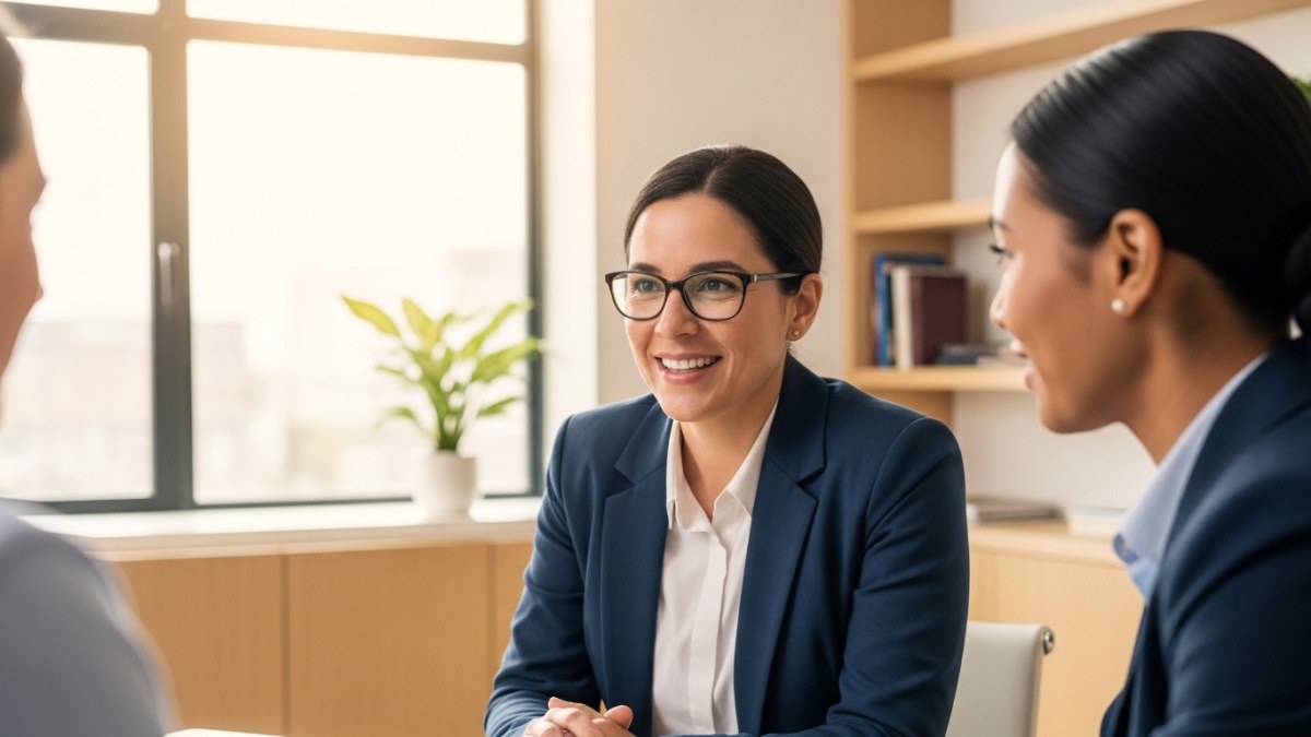 Imagem do curso MBA EM INTELIGÊNCIA EMOCIONAL