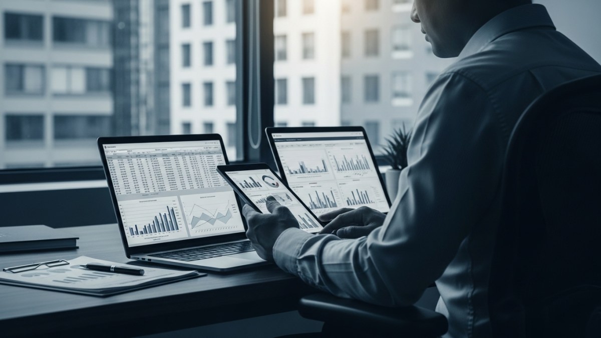 Imagem do curso CONTABILIDADE COM ÊNFASE EM TRIBUTOS