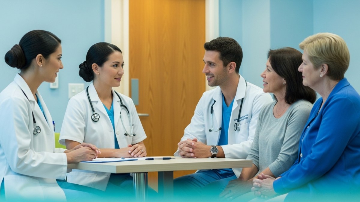 Imagem do curso SAÚDE COLETIVA E PROGRAMA EM SAÚDE DA FAMÍLIA