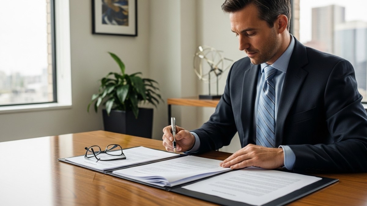 Imagem do curso DIREITO SOCIETÁRIO