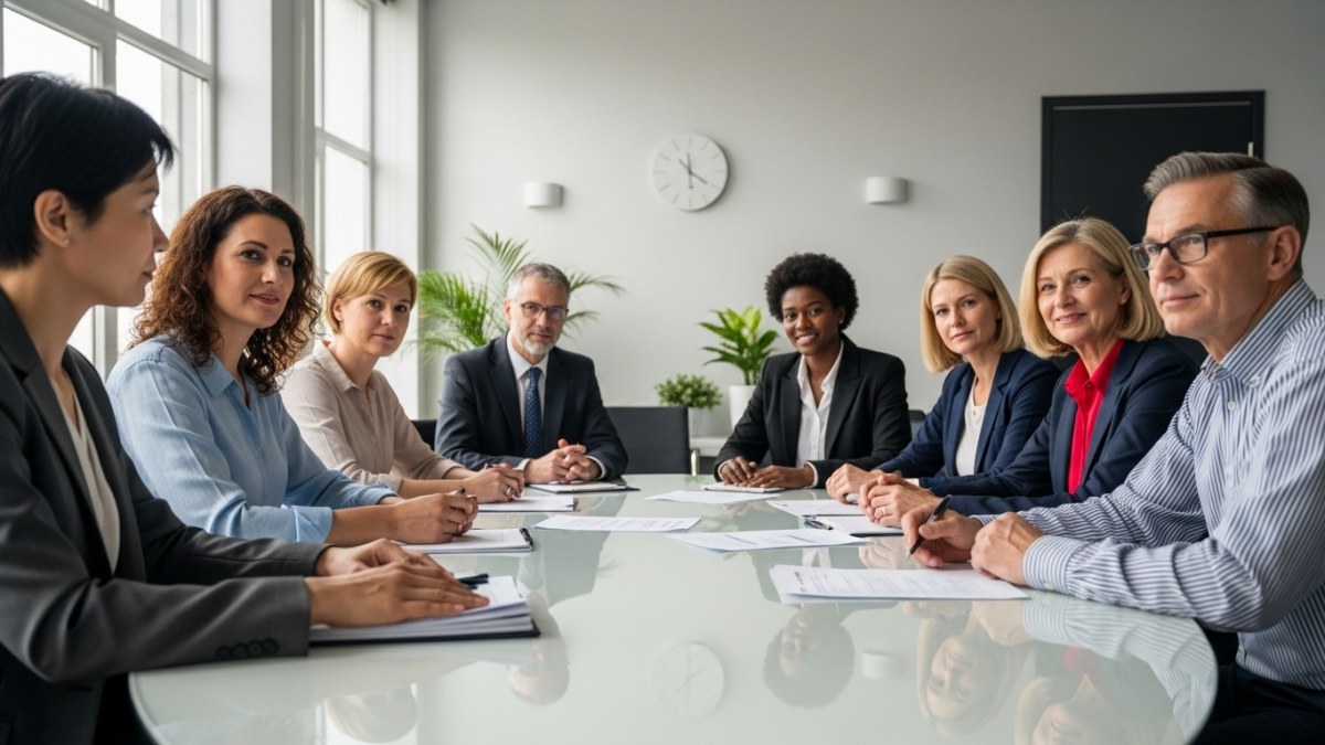 Imagem do curso DIREITOS HUMANOS