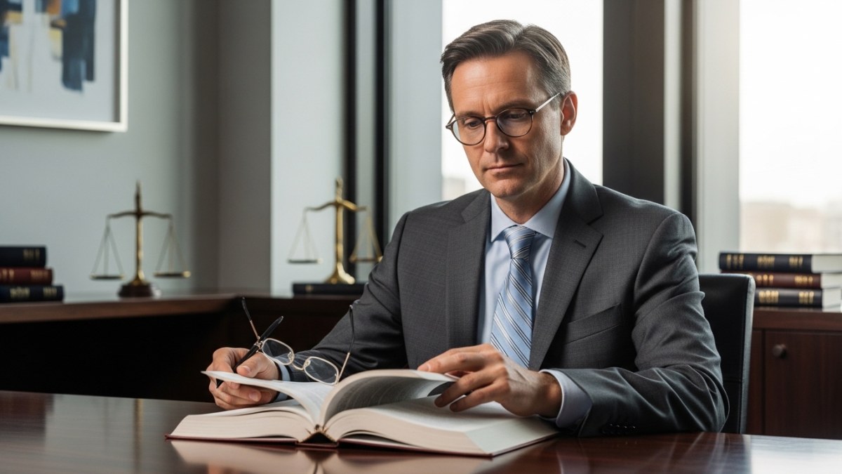 Imagem do curso DIREITO PENAL