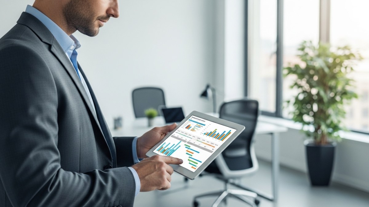 Imagem do curso MBA EM GESTÃO DE PROJETOS