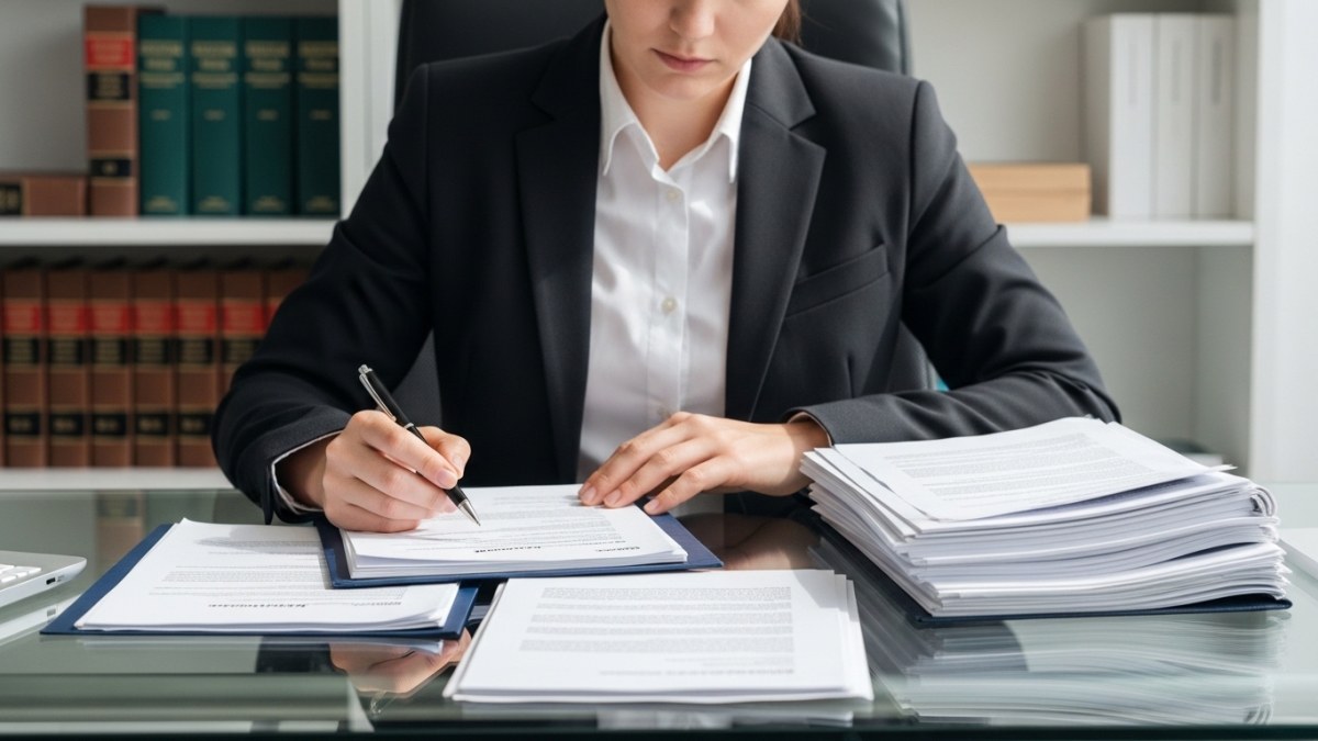 Imagem do curso DIREITO TRIBUTÁRIO