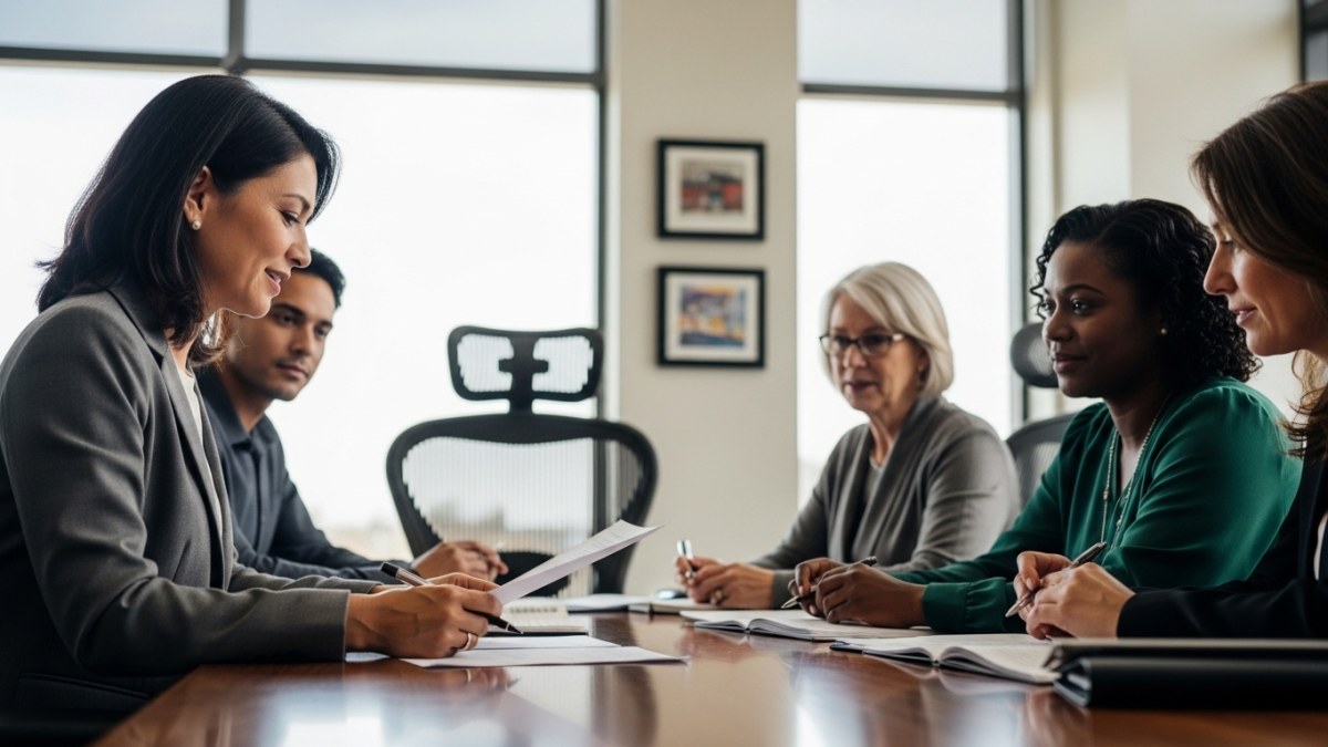 Imagem do curso GESTÃO PÚBLICA APLICADA À EDUCAÇÃO
